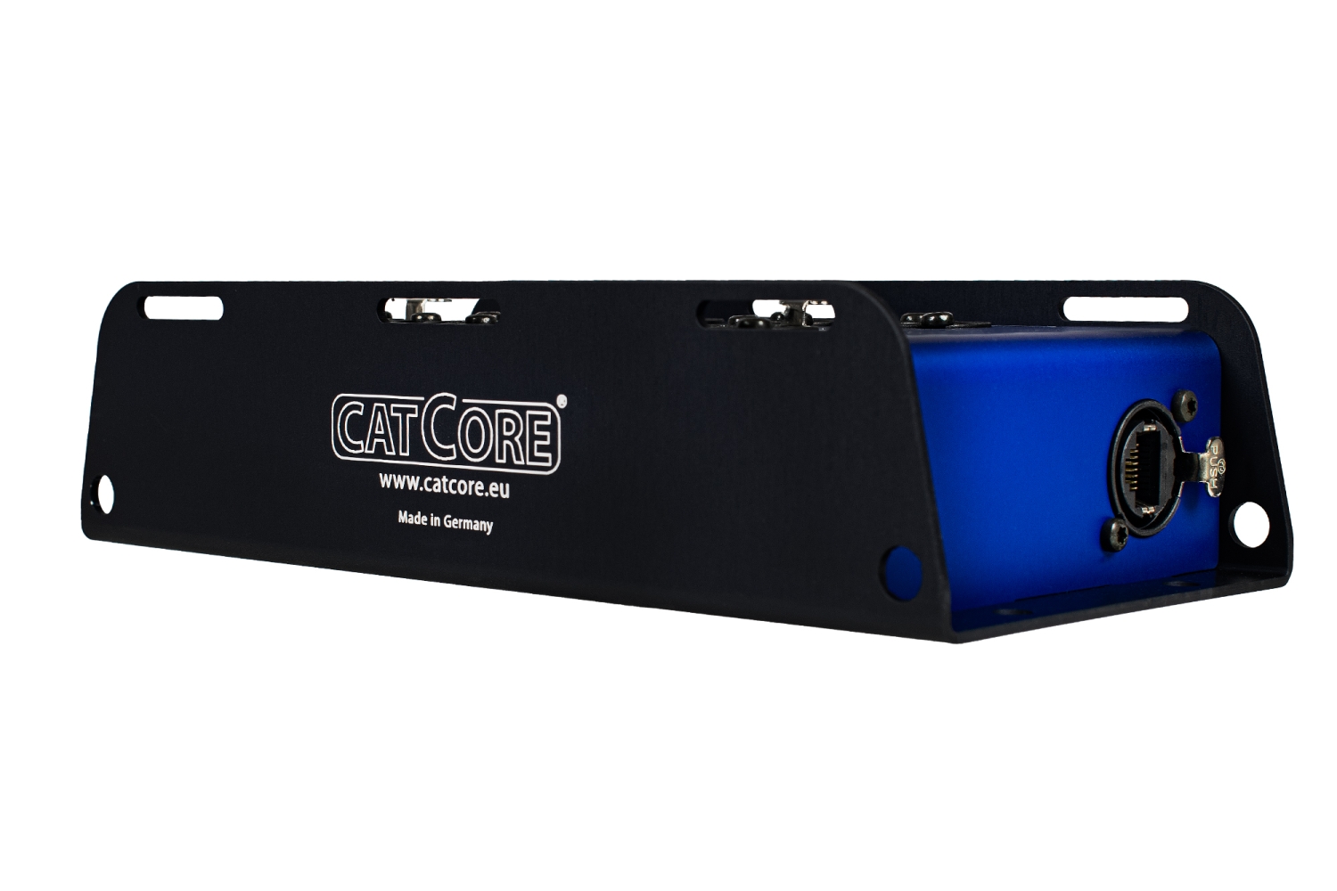 CatCore SMD-5M5F